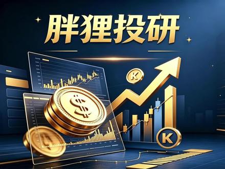 特斯拉FSD中国官宣可用!产业链要重估?#投研 #研报