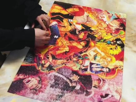 酱油白米饭 酱油白米饭#酱油白米饭 #搞笑 #搞笑视频 #小白