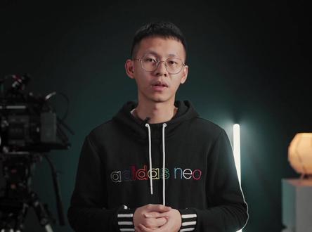 手机摄像头的防抖功能是如何实现的?