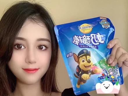 我吃的这几款应该就是现在小孩最爱的零食吧☺️#美食趣胃计划 #美食分享官 #抖音小助手