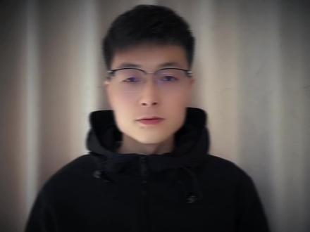 “克里马擦”究竟是啥意思?为啥陕西人经常说 #科普 #拒绝废话科普 #方言冷知识