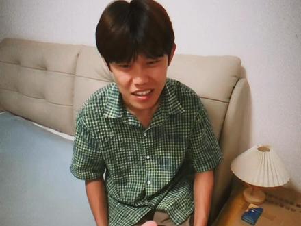 “人类无法进化的原因.”#搞笑#懒商#逆天#万万没想到#mvp