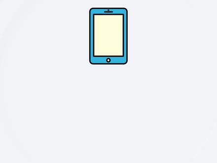 uc不开会员怎么解压 可以直接在下载/文件里解压