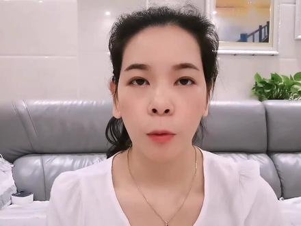 抖音里这两个开关一定要关闭,要不把你钱扣光了,你都不知道原因 #手机使用技巧 #手机技巧 #抖音 #抖音月付 #手机技巧分享