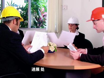 安庆在建/待建重要铁路及相关基建
当前,安庆正推进一批关键铁路及配套基建项目,逐步夯实区域交通枢纽地位,核心在建/待建项目如下:
一、在建/待建铁路项目
1. 六安至安庆铁路(六庆铁路)
• 进展:2020年先行段启动前期工作,2025年10月安徽省发改委明确正推进施工招标准备,计划2025年底全面开工,总工期5年。
• 规模与定位:正线全长169.3公里,设计时速250公里,设霍山、黄尾、岳西3座新建车站,终至安庆西站,是衔接“八纵八横”沿江高铁、京港高铁的区域联络线。
• 意义:将结束岳西、霍山不通铁路的历史,安庆至六安通行时间将压缩至约1小时;同时串联大别山、天柱山等景区,形成皖西-皖南文旅联动通道,强化皖西南区域协同发展。
2. 安庆至景德镇铁路(规划待建)
• 进展:处于前期规划阶段,已纳入区域铁路网布局,拟依托安庆海口长江公铁大桥预留的铁路通道建设。
• 规模与定位:设计时速250公里,连接安庆与江西景德镇,是皖赣省际横向铁路通道的重要组成部分。
• 意义:建成后将填补皖西南与赣东北的铁路连接空白,推动安庆接入浙赣铁路网,强化长三角与中部地区的交通联动。
二、相关配套基建
1. 安庆海口长江公铁大桥
• 进展:2025年11月正式动工,建设期5年,总投资约109.75亿元。
• 规模与定位:采用双层斜拉桥方案,上层为双向六车道高速公路,下层预留双线铁路+双向四车道公路,连接安庆大观区与池州东至县。
• 意义:是安徽省首座公铁高快一体长江大桥,既预留安庆至景德镇铁路的跨江通道,也将强化安庆与池州的跨江产业协作,助力皖江城市带交通一体化。
2. 安庆西站枢纽配套工程(在建)
• 进展:同步六庆铁路建设推进扩容升级,2025年处于站场配套设施施工阶段。
• 规模与定位:在现有合安、安九高铁枢纽基础上,新增六庆铁路站场设施,完善地铁、公交等接驳系统,打造“铁公城”一体化综合交通枢纽。
• 意义:将承接六庆铁路、规划中安景铁路的客流集散,支撑安庆“米”字形铁路枢纽的成型,提升区域交通辐射能力。
这些项目的推进,将进一步完善安庆的铁路网络布局,强化其作为皖、鄂、赣交界区域交通枢纽的功能,为产业协同、资源流通提供核心支撑。#安庆 #安庆海口长江公铁大桥 #六庆高铁