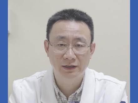 你知道肺结节复查应该做什么检查吗?#医学科普 #肺结节 #肺部健康 #复查