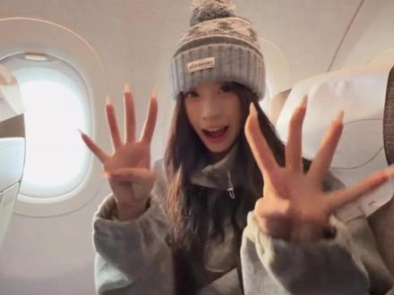 “想去哪玩?我一拳就到!” #计时旅行转场 #onetwothree转场 #去旅行就拍这个一拳转场 #旅行转场 #青年创作者成长计划