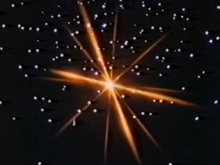 聊斋之凤阳士人,录像带转录源码,国产绝版剧视频赏析1 #怀旧经典影视