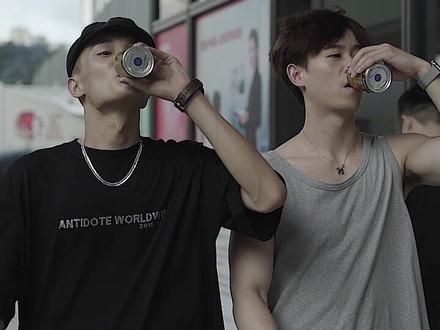 我好像没吃亏 @周三拾 #百万赞演技大赏