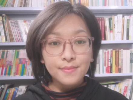 拟声词用得准,对作文帮助大#语文#拟声词@抖音小助手 @抖音文化站 @DOU+小助手