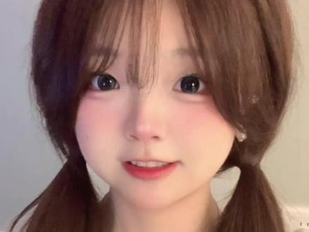 爆缸笑脸教程 #绷住 #表情包