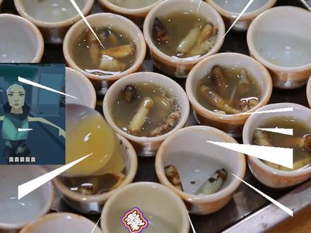 当你问福建人,人人人人人人怎么读......#谐音 #瓦瓦 #抽象 #我有我的文旅宣传方式 #清新福建