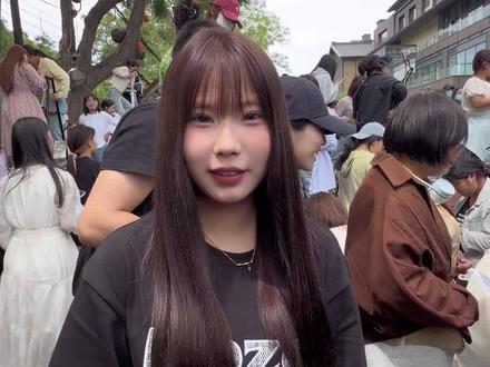 邯郸上大分!!终于能被大家看到了…有一亿人来看跑男!!#邯郸文旅#奔跑吧邯郸#成语之都好玩邯郸@邯郸文旅