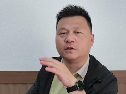 你要蒜苔不?河南人见面第一句话,谷贱伤农的心酸体现得淋漓尽致 #河南蒜苔 #蒜苔 #谷贱伤农 #人民生活不易 #酿酒人