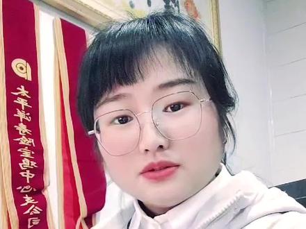#办公软件技巧 #excel #办公技能 #办公技巧 #玩转office #excel技巧 #一起学习一起进步 手把手教你制作赛程表格
