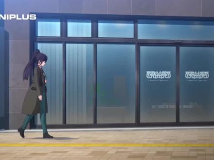 ☼偶像大师 闪耀色彩☼-7