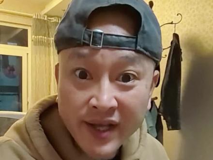 昨晚快手平台给黑客攻入#万万想不到 #快来围观