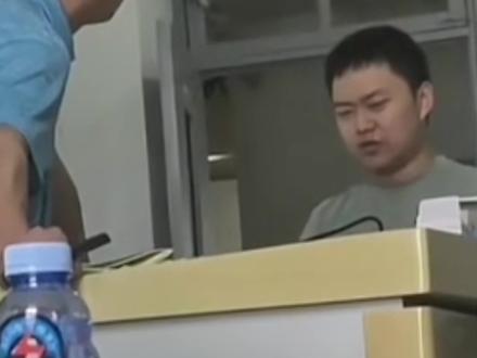 最讨厌事后道歉!#沙哥 #大学生 #心理健康 #虚拟主播