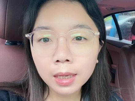 2022年嘉兴招生新政策“长幼随学”,鼓励大家多生二胎,三胎,解决接送问题#落户政策 #招生政策解读