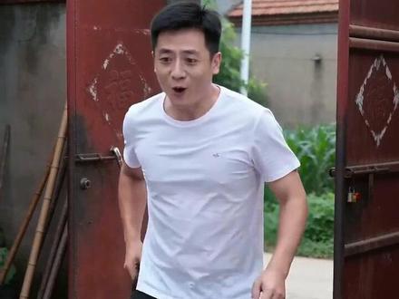 #AI归家意外小插曲 #随变ai随便玩