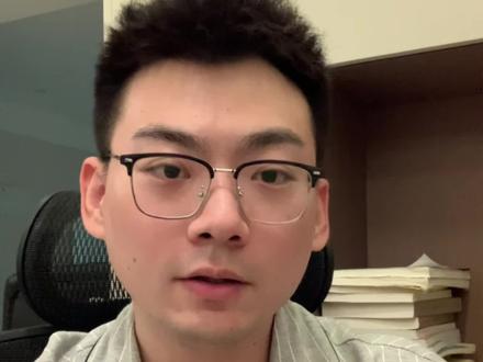 生甘草,本人亲测很有用! #嗓子