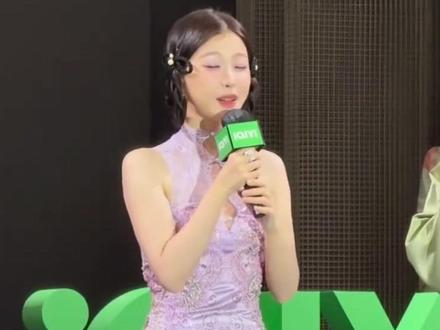 虞书欣工作室因为这次的妆发问题,被粉丝要求永拒发型师和化妆师 #虞书欣 #虞书欣妆造 #虞书欣马来西亚