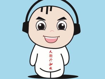 快来设置你喜欢的内容吧#冷知识 #抖音偏好设置教学 #抖音 @DOU+小助手