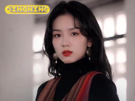 就冲夏晓兰这个争气,这剧我追定了#周也新剧重启人生 #夏晓兰好争气 #你好1983开播 #你好1983 #你好1983首播观后感