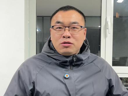 海康威视录像机回放保存电脑 #海康威视 #海康文搜搜啥都快 #青岛监控 #干货分享 #海康威视录像机