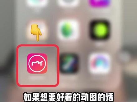 原相机不锐化,这样调比xr拍出来还米啊#iphone调色 #iphone原相机 #iphone15