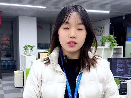 腾讯企业邮箱如何统一管理多个邮箱账号?#企业邮箱注册 #企业邮箱哪个好 #企业邮箱多少钱 #企业邮箱 #企业邮箱续费