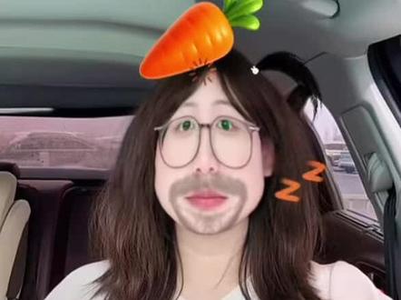 恭喜欣欣塞纳斯全球品牌代言人!!!! 高奢哦~ 全球代哦~#内娱 #高奢 #奢侈品 #全球看点 #虞书欣