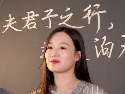 为什么爸爸说话都很难听? @语短情长