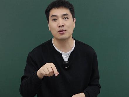 调号的五度循环圈 #音乐 #钢琴 #乐理