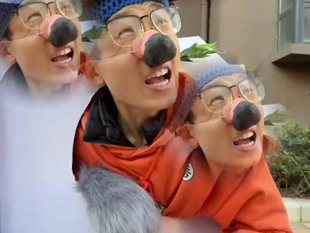 小朋友都爱看的搞笑视频#3到6岁儿童益智早教动画 #儿童动画 #儿童益智 #亲子互动 #亲子早教