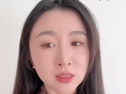 消操证实名手机号认证问题#消防设施操作员 #消防维保证 #最新政策调整