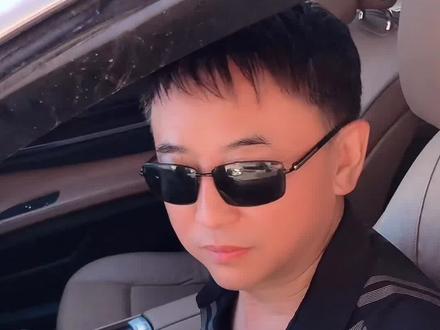 这回我可没骗你老爸“9月31号”肯定还你😂😂😂😂#女儿坑爹系列