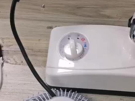 理疗灯 灯管更换