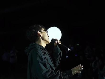 #旦巴坚参
新歌思念母亲#加查县第十一届达布文化旅游节开幕(精彩瞬间)#文化旅游节#@旦巴坚参 男神