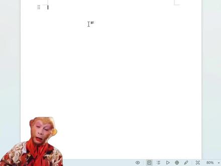 Word快速删除表格空白页#办公技巧 #excel技巧 #office办公技巧 #文员 #干货分享