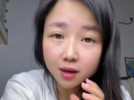脸,自己就能换
#体重管理 #减脂塑形 #宝妈逆袭 #逆袭 #碳水脸