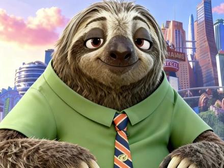 超好看的疯狂动物城2的票根p图教程来了 首发疯狂动物城票根素材 #疯狂动物城票根p图 #疯狂动物城2票根 #剪映图片设计 #疯狂动物城 疯狂动物城票根p图 疯狂动物城票根p图教程 疯狂动物城2票根ai 疯狂动物城2票根ai指令 疯狂动物城2票根ai教程 疯狂动物城2海报 疯狂动物城图片 #疯狂动物城2票根素材 疯狂动物城合拍教程 疯狂动物城2票根p图 尼克狐尼克票根p图 尼克狐尼克票根 尼克狐尼克票根朋友圈 疯狂动物城票根朋友圈 尼克狐尼克p吐贴纸 疯狂动物城电影票 尼克狐尼克票根p图 尼克狐尼克 朱迪 疯狂动物城票根ai指令 疯狂动物城ai教程 疯狂动物城2票根p图素材 疯狂动物城2已购票图片疯狂动物城p图贴纸 疯狂动物城2九宫格拼图 疯狂动物城ai合照 尼克狐尼克图片 朱迪图片 疯狂动物城2预售票 疯狂动物城2派对动物适配度