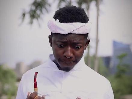 从小卖蒸馍~第二集,听过的陕西乡党们有多少🌚@强尼欧巴 @猛姐不萌 @请叫我保罗