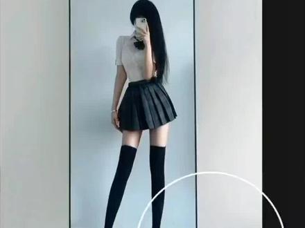 邪修p图速成法合集 #醒图焚决的神 #醒门永存#人类对醒图的开发不足百分之一#p图 #p图教程