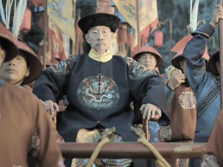 假如没有清朝,中国还有现代这么大的版图吗?答案超乎你的想象!#清朝 #历史 #抖音精选 #明朝