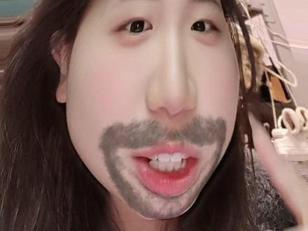 紫薯精:“看了,今天是大理寺”#日常唠嗑 #紫薯精 #周小闹 #刘文祥 #大理寺