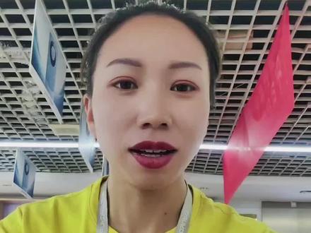 #手机店日常 #华为手机mate60系列的八种截屏方式#解锁手机隐藏技能