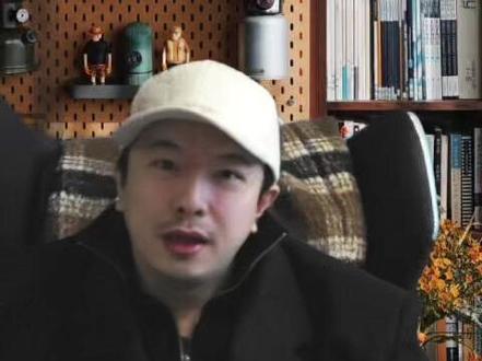 浙江首考最最离谱的分数出现了 #浙江首考 #浙江高考 #浙江三位一体 #国际本科