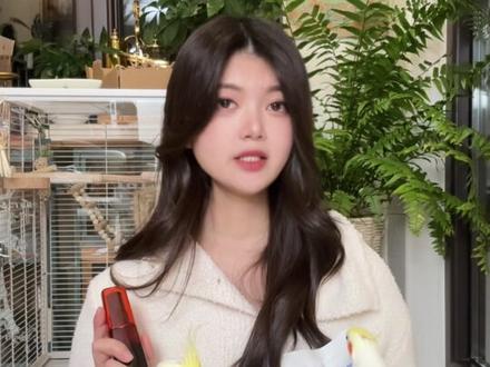 🧨春节鹦鹉防应激/炸笼攻略|新手必看‼️ 主人可以做些什么防止小鸟应激/炸笼呢?
1.脱敏训练
2.预防措施
3.炸笼后怎么办
#手养鹦鹉 #新手养鹦鹉 #科普 #养鹦鹉的第一课 #鸟鸟教