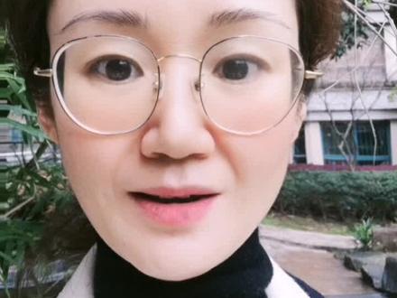 工资卡被冻结,换张行不?#同城热门 #抖音小助手 #律师来了 #金华